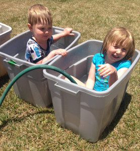 lizzienhennbathbinsjuly2014