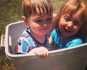 lizzienhennbucketjuly2014