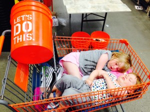 lizzienhennshoppingcart3