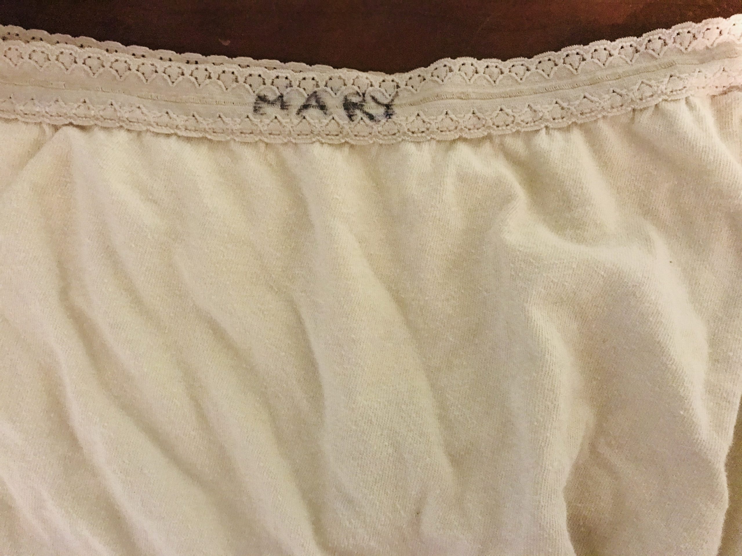 http://www.dadvmom.com/wp-content/uploads/2020/06/Grandmas-Underwear-scaled.jpg